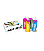 Happiness