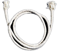 Lont 100 cm