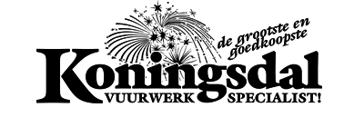 Koningsdal logo